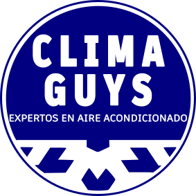 CLIMA GUYS DISTRIBUIDOR TRANE MERIDA